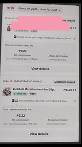 How to Turn On Shop Ads in TikTok Shop (Shop Ads Turn On)