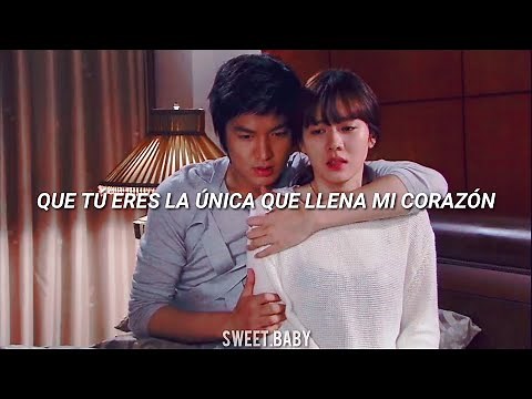 𝘭𝘪𝘬𝘦 𝘢 𝘧𝘰𝘰𝘭 - 2𝘢𝘮 // Personal Taste (Letra en español)