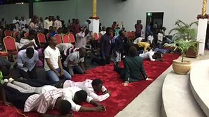 28K views · 1.4K reactions | Vendredi 09 mars 2018 Thème : unissons-...