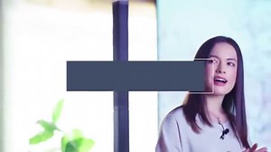 STAGEPAS 1K - Overview - Yamaha - Canada - English