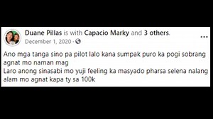 222K views · 3.6K reactions | Paano nga ba naging pro player si KELRA? ang ating "FILIPINO SAVAGE"! Disclaimer: reupload lamang po ang video na ito mula sa aking YouTube channel. Thank you.  | INSPI Gaming | Facebook