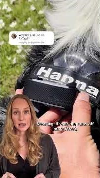 Health Tracker for Dogs and Cats