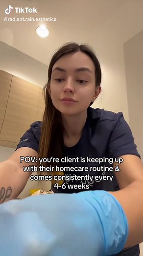 Less painful for everyone involved when you’re keeping up with your home care routine & consistently getting sugared 🤩✨💛🌟🍯💫 #fyp #funnyesthetician #funnysugarist #funnysugaring #sugaringhairremoval #jonasbrothers #sugaring #sugarist #esthetician #sugaringservice #sugar #water #lemon #estiebestie #braziliansugaring #wholebodysugaring #underarmsugaring #dmtobook #bookwithme #McKinneysugarist #Texassugarist #ohyeah