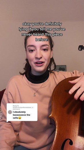 Exploring Bach's Cello Suites: Uncover the Magic