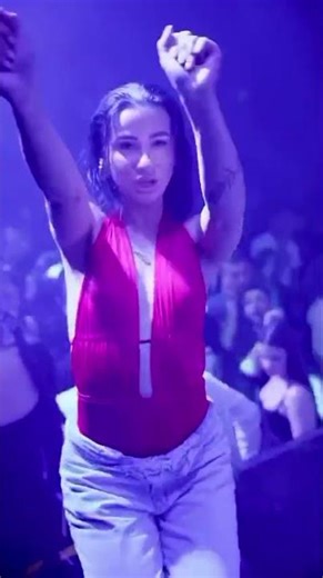 ‪@mare8440‬ ‪@HenriProkopi‬ ‪@Dardania-t9y‬ ‪@InaIna-t6x‬ @