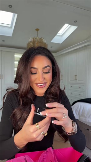 Courtney Smith Durant on TikTok