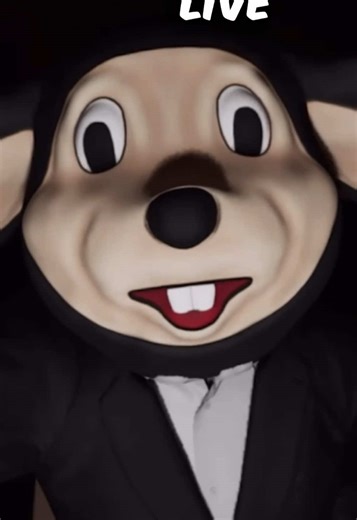 Explore the Cursed Digicam Horror Game Live Now