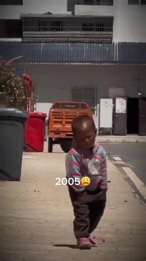 #CapCut #foryou #foryoupage #fypシ #orhan__4m | Capcut Video