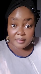 142K views · 6.7K reactions | Marrying younger men is actually a not bad thing gyal!!! the elders will whine you and keep reminding you that they are not your mate!  | Hulda Localarewagirl Nuhu | Facebook