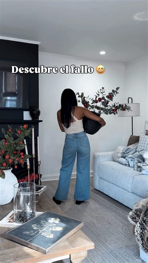 Gireily Mercedes Acosta on Instagram: "Mi esposo cuando tiene que ensamblar Todo😩 🤣🤣🤣🤣 “Papi llega a casa pronto que tienes trabajo🤣 Que crees que será lo nuevo👀 #funnydecor #funnyvideos #funnygoals😂 #homedecor"