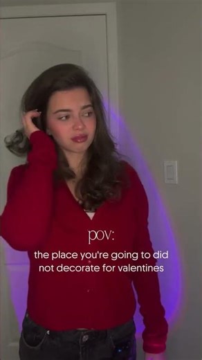 This ONE Decoration Mistake Is Costing You Thousands