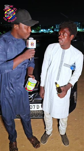 #ramadan karim | tiktok during ramadan