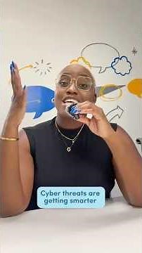 How to protect yourself from Social Engineering