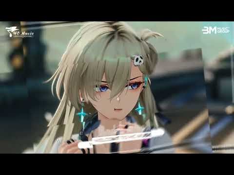 EDM DỌN NHÀ CHÀO TẾT NĂM 2026 CỰC HAY - CHINA X, CHINA PIPA X CHINA P, CHINA RAIN X CHINA OPERA.