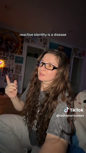 Understanding Preference and Identity