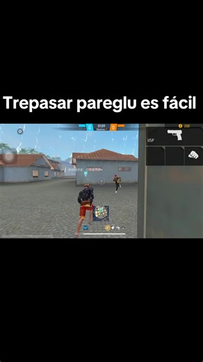 Easily Overcome Challenges with Creative Freestyle