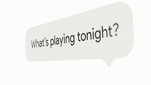 Google refreshes Now with conversational Google Assistant