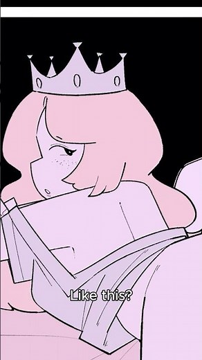 Full in bio #futa