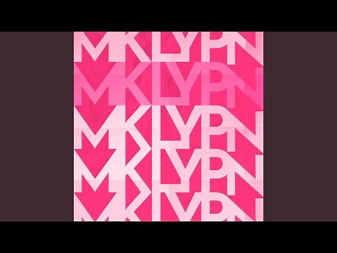 YYYYY (feat. 初音ミク)