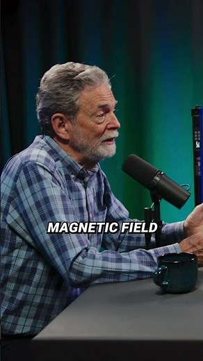 How do creationists explain 50,000-year carbon dates?