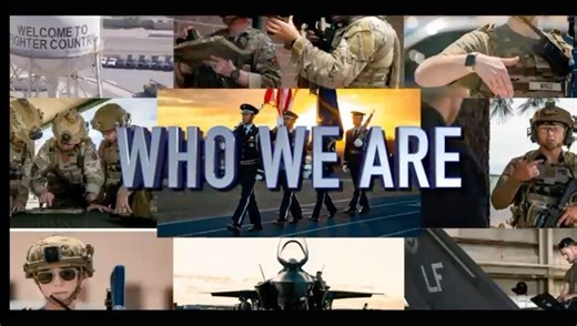 ✈️ The mission at Luke AFB is a result of Airmen who are brilliant at the basics and a culture that demands nothing less than perfection. ⚡️ We don’t just train the world’s greatest fighter pilots and combat-ready airmen, we build the foundation of global air superiority. #LukeAFB #airforce #airsuperiority #ABC #military #thunderbolts | Luke AFB, Arizona-56th Fighter Wing