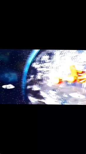 Lego Star Wars: The Complete Saga - Episode 1 Highlights