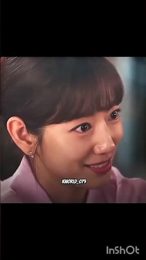 park shin hye#the judge from hell 😈 🥰#cute#love super performance