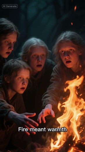 Prometheus stole fire for humanity and paid the ultimate price. #GreekMyths#ForgottenHistory