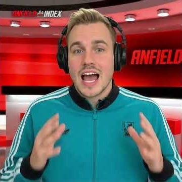 The Uncomfortable Truth About Replacing Salah #LFC #Analysis