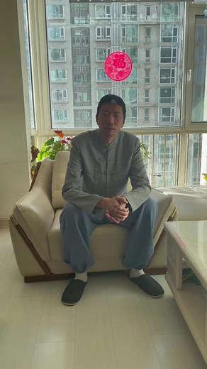 23:00出生的宝宝们，生日很有可能过错了你知道吗？#生日 #传统文化 #出生时辰 #四柱 #老黄历