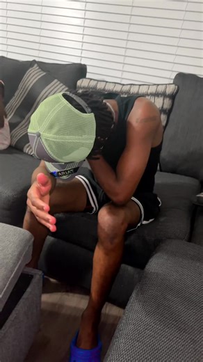 🦋❤️Cyara-Hair🦋❤️ (@cyarahair)’s videos with original sound - @bfunky comedy