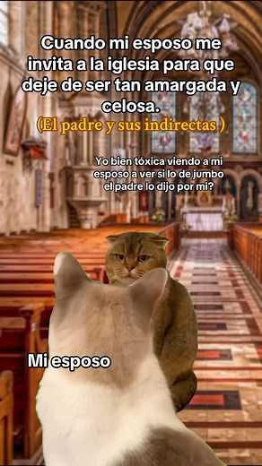 Castillo Isabella on Reels