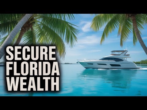 Wealth Protection Strategies for Stuart, FL Residents