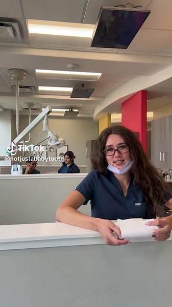 The Importance of Pediatric Dentistry for Children