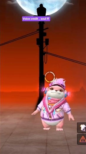 most rare uid of free fire #freefire