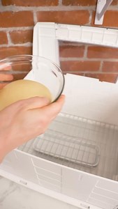 6.5K views · 12 reactions | Who else could watch dough all day? ...