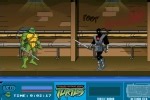 Play Teenage Mutant Ninja Turtles - Street Brawl | Free Online  Games. KidzSearch.com