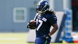 Packers schedule features formidable opponents in first two weeks