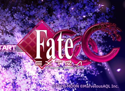 Fate/EXTRA CCC 汉化版 P25