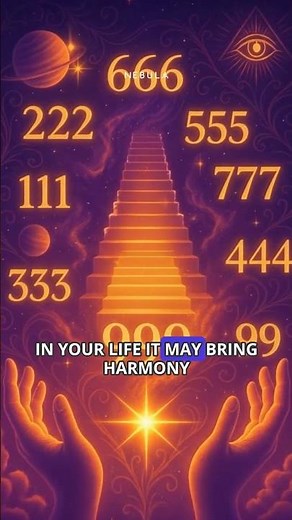 Why 08:08 Means More Than You Realize! Unfold Its Secrets Now