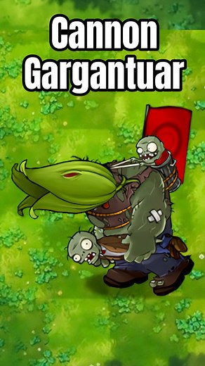 486K views · 5.9K reactions | Plants vs zombies fusion 2.8.2v #pvz #pvz2 #pvzmodmenu #pvzfusion #zombie | sukh mehra | Facebook