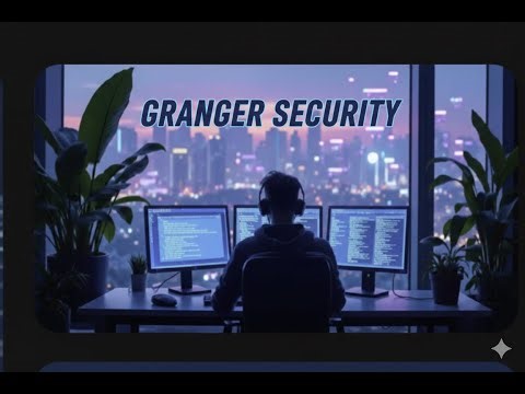 🔴 LIVE: 23/02/2026 Security News | Latest Cybersecurity Headlines & Threat Intelligence