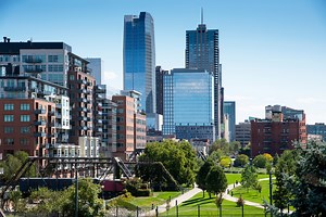 Trump donates new portrait to Colorado Capitol after demanding previous portrait removal