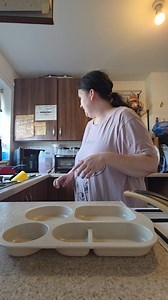 Cook and dish up dinner with me #cooking #mealideas #veganfood #recipes #dishingup #plateup #whatieat #food #reels #viral | Myers Family Vlogs