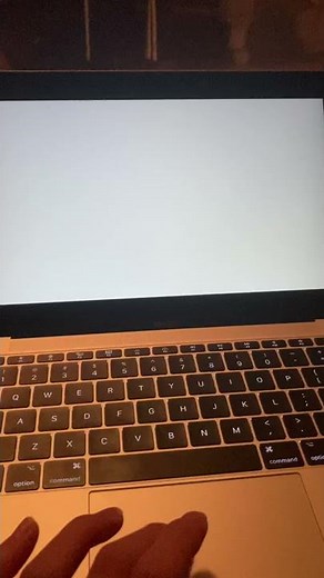 K-고딩의 흔한 ppt디자인