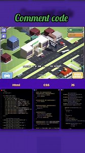 4.4K views · 51 reactions | #html #css #javascript...