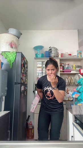 Indian Bollywood Songs Compilation | Best Hindi Music Collection