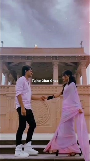 Coco Cola Tu - Lyrics edit #ytshorts #trending #foryou #couple #aesthetic #lyrics #awesome