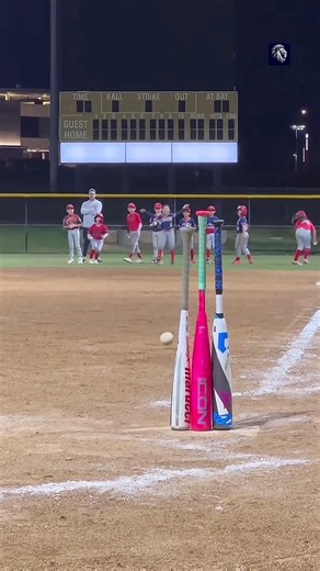 The Throw That Proved Everyone Wrong 😱