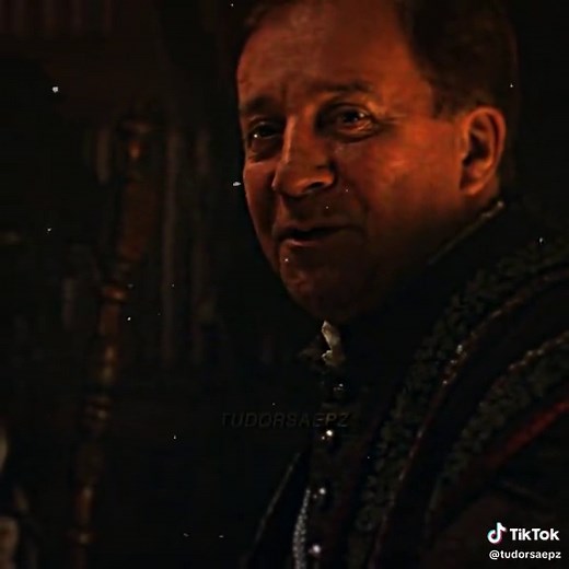 The Beauty of Jane Seymour in The Tudors Season 2 | Anita Briem